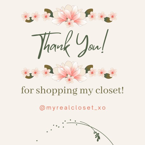 Dolce Vita Suede Booties Tan (Women' size 8) - Picture 10 of 10